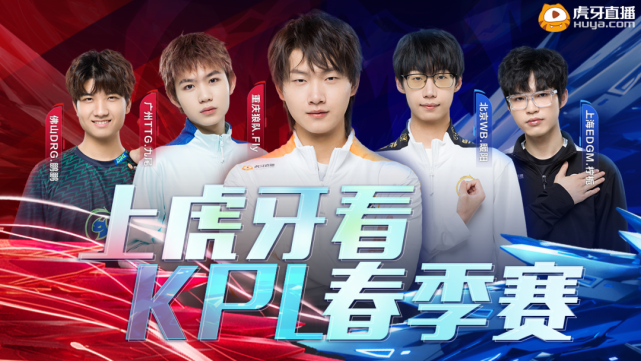 备灵活性
