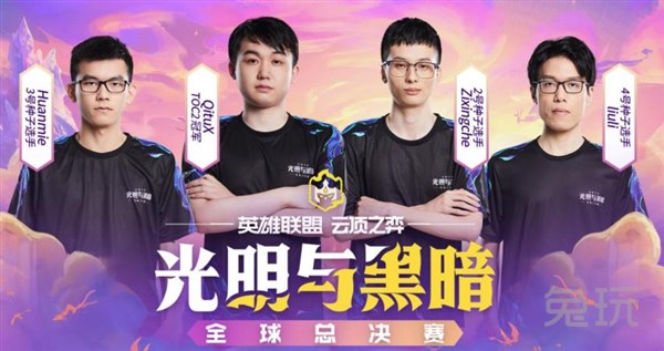 在最近的比 在最近的比